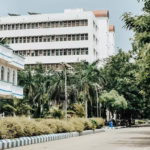Integral University, India